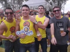 Forróça